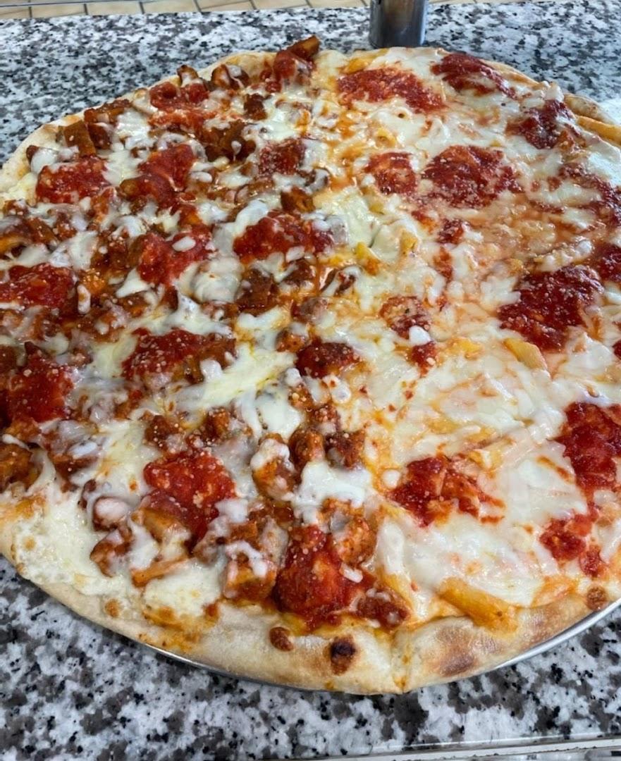 Family Pizzeria